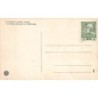 Rare collectable postcards of Montenegro. Vintage Postcards of Montenegro