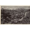 Rare collectable postcards of Montenegro. Vintage Postcards of Montenegro