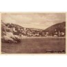 Rare collectable postcards of Montenegro. Vintage Postcards of Montenegro
