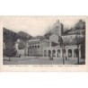 Rare collectable postcards of Montenegro. Vintage Postcards of Montenegro