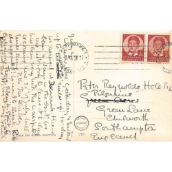 Rare collectable postcards of Montenegro. Vintage Postcards of Montenegro