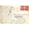 Rare collectable postcards of Montenegro. Vintage Postcards of Montenegro