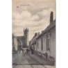Rare collectable postcards of Netherlands. Vintage Postcards of Netherlands