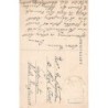 Rare collectable postcards of Netherlands. Vintage Postcards of Netherlands