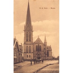 Rare collectable postcards of Netherlands. Vintage Postcards of Netherlands
