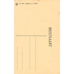 Rare collectable postcards of Netherlands. Vintage Postcards of Netherlands
