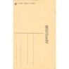 Rare collectable postcards of Netherlands. Vintage Postcards of Netherlands