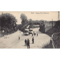 Rare collectable postcards of Netherlands. Vintage Postcards of Netherlands
