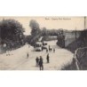 Rare collectable postcards of Netherlands. Vintage Postcards of Netherlands