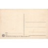 Rare collectable postcards of Netherlands. Vintage Postcards of Netherlands
