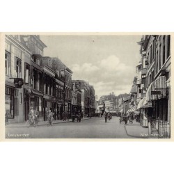 Rare collectable postcards of Netherlands. Vintage Postcards of Netherlands