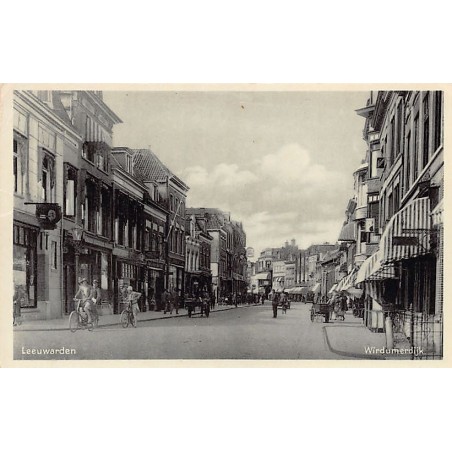 Rare collectable postcards of Netherlands. Vintage Postcards of Netherlands