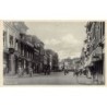 Rare collectable postcards of Netherlands. Vintage Postcards of Netherlands