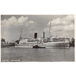 Rare collectable postcards of Netherlands. Vintage Postcards of Netherlands