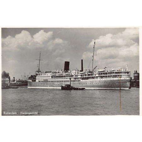 Rare collectable postcards of Netherlands. Vintage Postcards of Netherlands