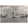 Rare collectable postcards of Netherlands. Vintage Postcards of Netherlands