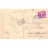Rare collectable postcards of Netherlands. Vintage Postcards of Netherlands