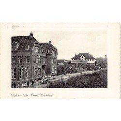 Rare collectable postcards of Netherlands. Vintage Postcards of Netherlands