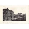 Rare collectable postcards of Netherlands. Vintage Postcards of Netherlands