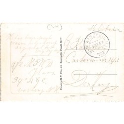 Rare collectable postcards of Netherlands. Vintage Postcards of Netherlands