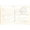 Rare collectable postcards of Netherlands. Vintage Postcards of Netherlands