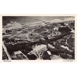 Rare collectable postcards of Netherlands. Vintage Postcards of Netherlands