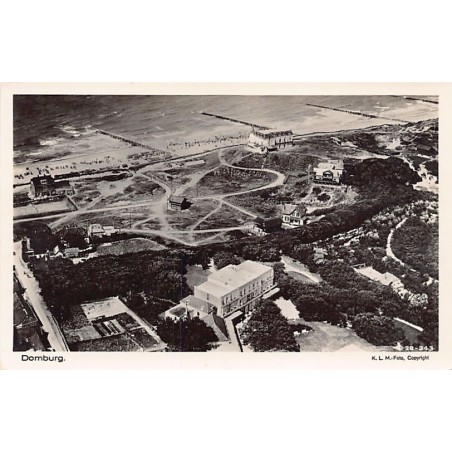 Rare collectable postcards of Netherlands. Vintage Postcards of Netherlands