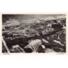 Rare collectable postcards of Netherlands. Vintage Postcards of Netherlands