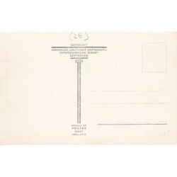 Rare collectable postcards of Netherlands. Vintage Postcards of Netherlands