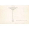 Rare collectable postcards of Netherlands. Vintage Postcards of Netherlands