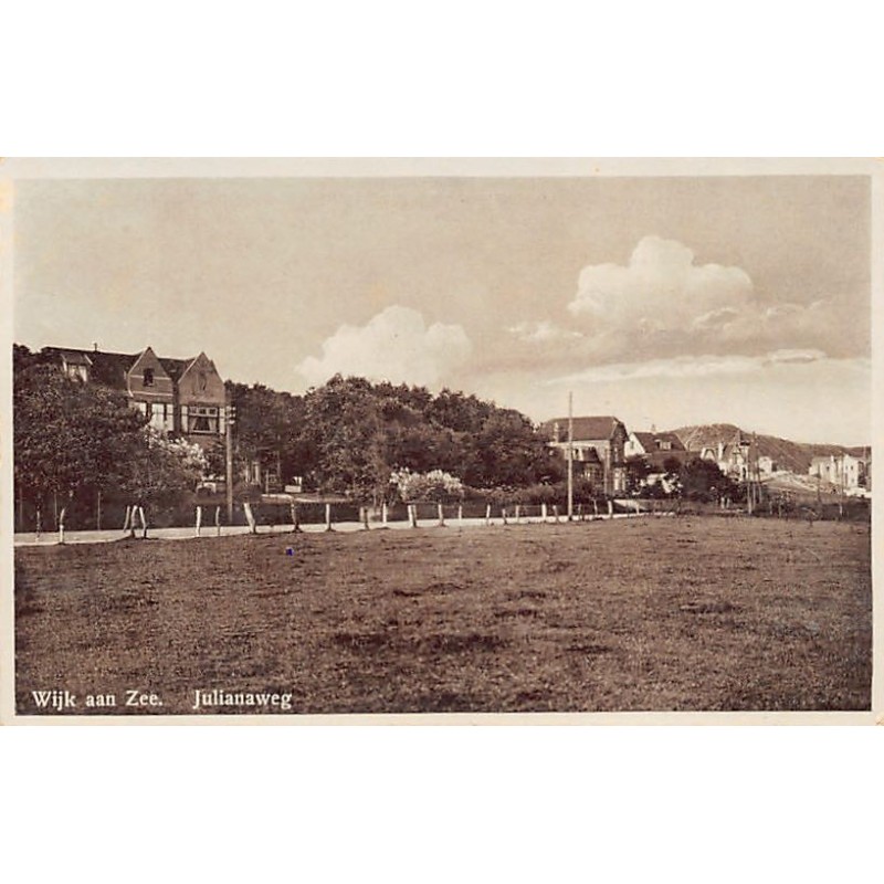 Rare collectable postcards of Netherlands. Vintage Postcards of Netherlands