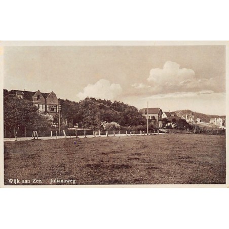 Rare collectable postcards of Netherlands. Vintage Postcards of Netherlands