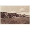 Rare collectable postcards of Netherlands. Vintage Postcards of Netherlands