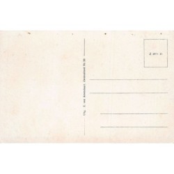 Rare collectable postcards of Netherlands. Vintage Postcards of Netherlands