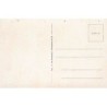 Rare collectable postcards of Netherlands. Vintage Postcards of Netherlands