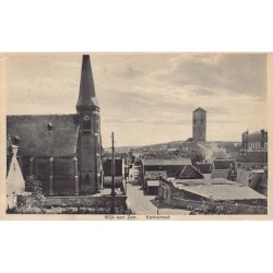 Rare collectable postcards of Netherlands. Vintage Postcards of Netherlands