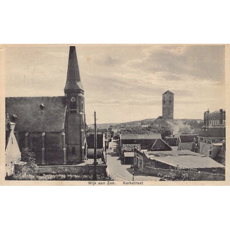 Rare collectable postcards of Netherlands. Vintage Postcards of Netherlands