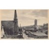Rare collectable postcards of Netherlands. Vintage Postcards of Netherlands