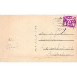 Rare collectable postcards of Netherlands. Vintage Postcards of Netherlands