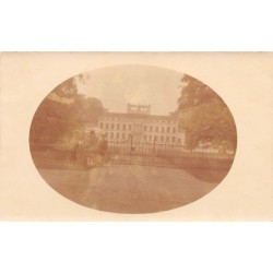 Rare collectable postcards of Netherlands. Vintage Postcards of Netherlands