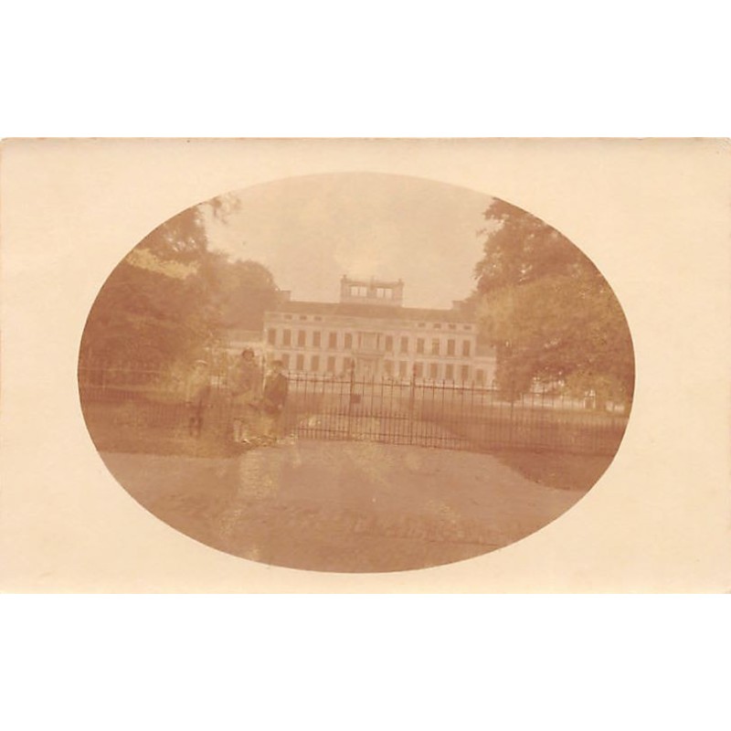 Rare collectable postcards of Netherlands. Vintage Postcards of Netherlands