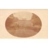 Rare collectable postcards of Netherlands. Vintage Postcards of Netherlands