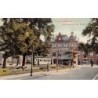 Rare collectable postcards of Netherlands. Vintage Postcards of Netherlands
