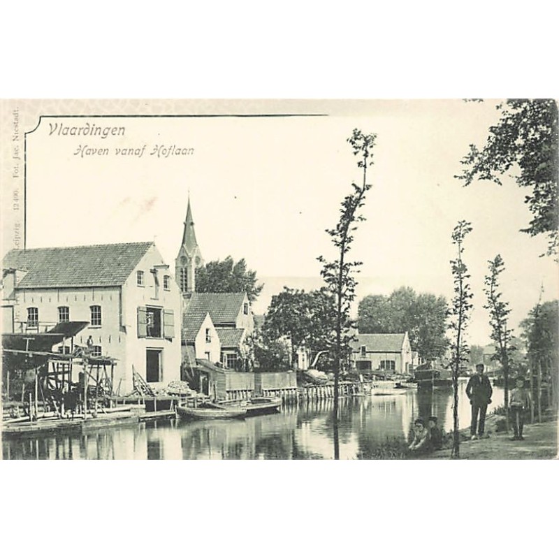 Rare collectable postcards of Netherlands. Vintage Postcards of Netherlands