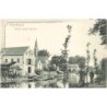 Rare collectable postcards of Netherlands. Vintage Postcards of Netherlands