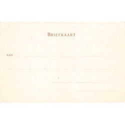 Rare collectable postcards of Netherlands. Vintage Postcards of Netherlands