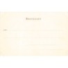 Rare collectable postcards of Netherlands. Vintage Postcards of Netherlands