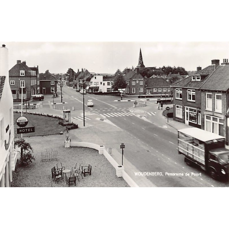 Rare collectable postcards of Netherlands. Vintage Postcards of Netherlands