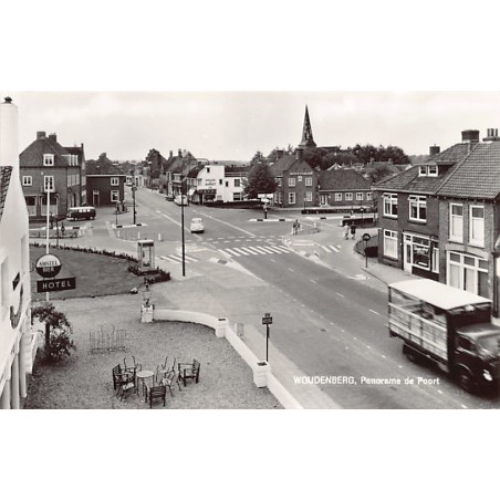 Rare collectable postcards of Netherlands. Vintage Postcards of Netherlands