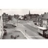 Rare collectable postcards of Netherlands. Vintage Postcards of Netherlands